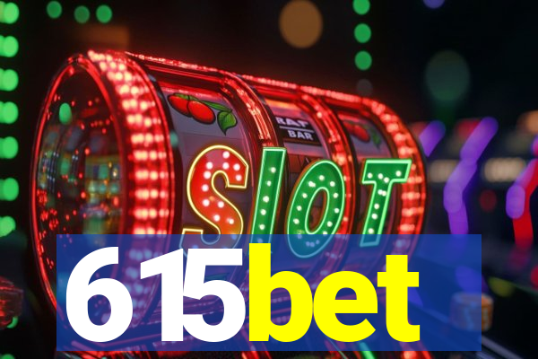 615bet
