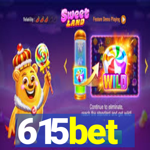 615bet