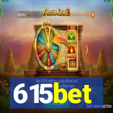 615bet