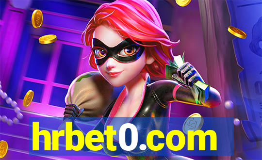 hrbet0.com