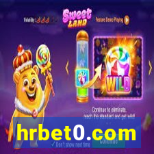 hrbet0.com