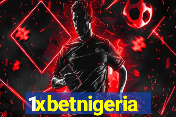 1xbetnigeria
