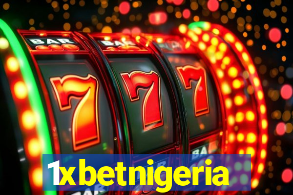 1xbetnigeria
