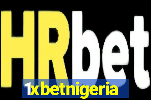 1xbetnigeria