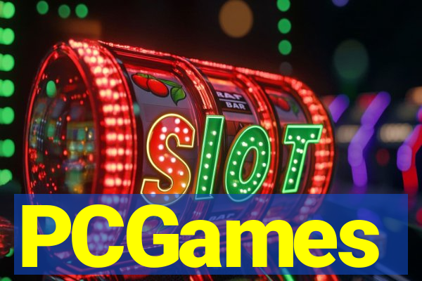 PCGames