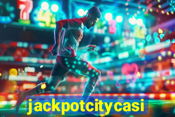 jackpotcitycasino.com