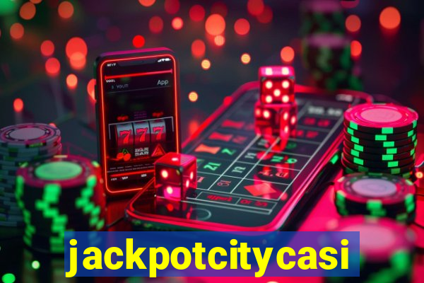 jackpotcitycasino.com