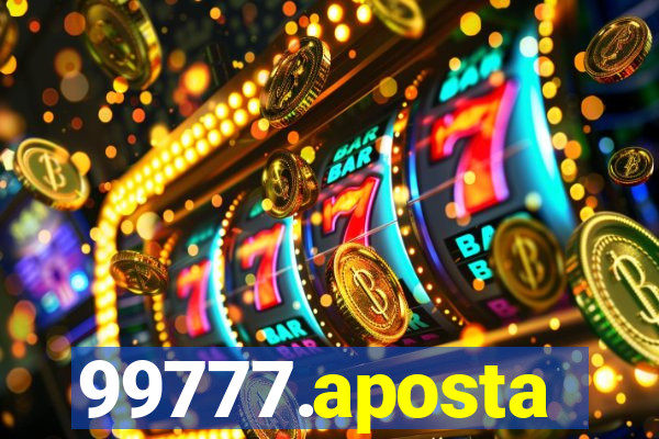 99777.aposta