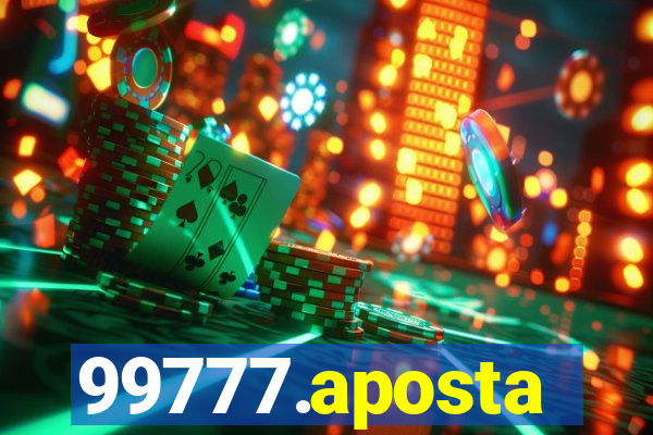 99777.aposta