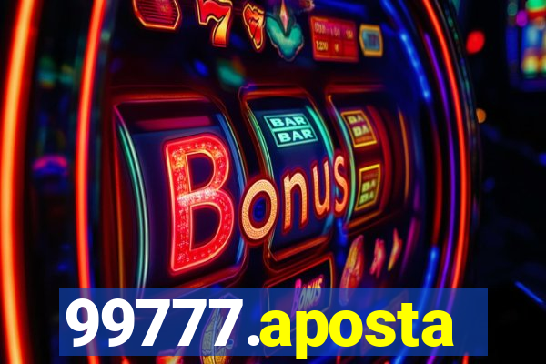 99777.aposta