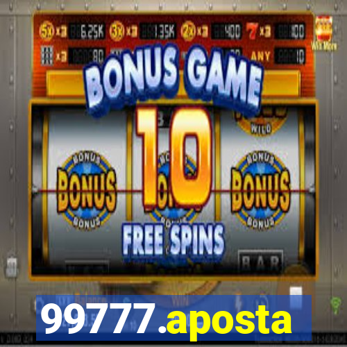 99777.aposta