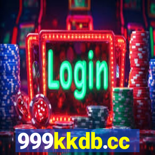 999kkdb.cc