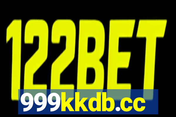 999kkdb.cc
