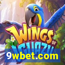 9wbet.com
