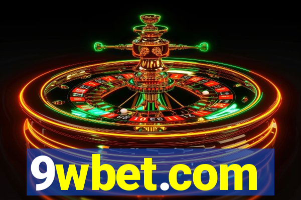 9wbet.com