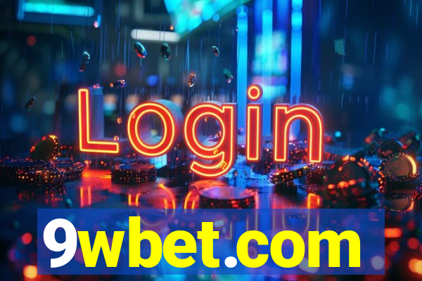 9wbet.com