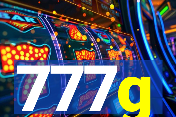 777g