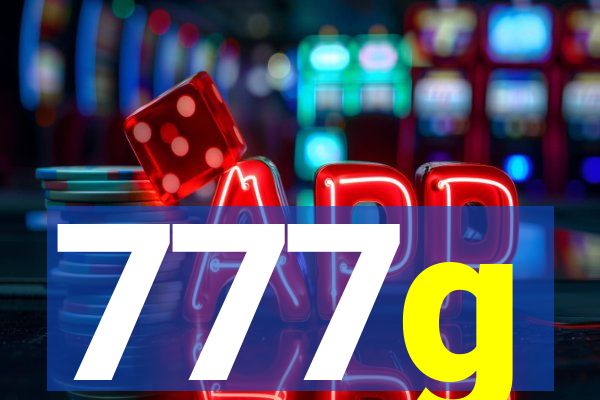 777g