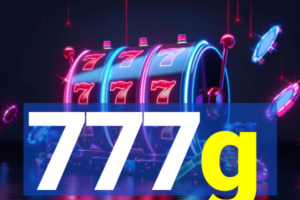 777g
