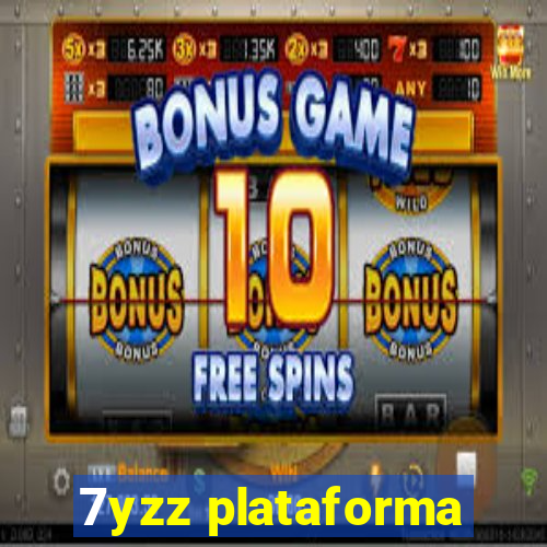 7yzz plataforma