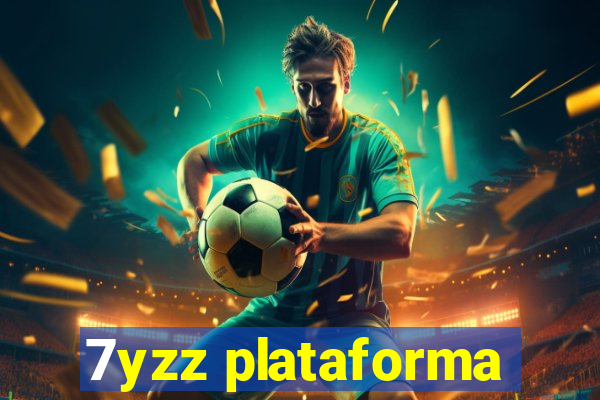 7yzz plataforma