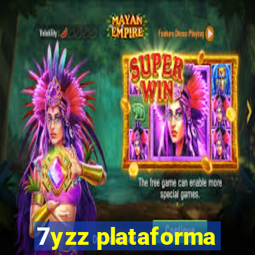 7yzz plataforma