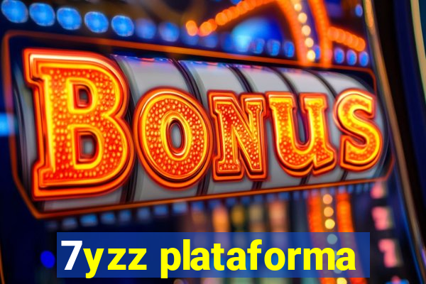 7yzz plataforma