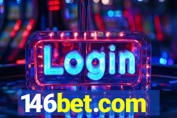 146bet.com