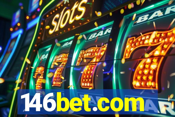 146bet.com