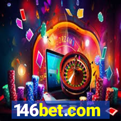 146bet.com