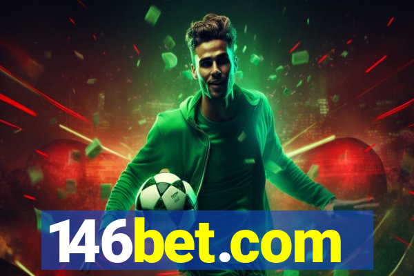 146bet.com