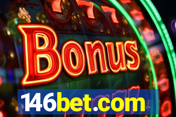 146bet.com