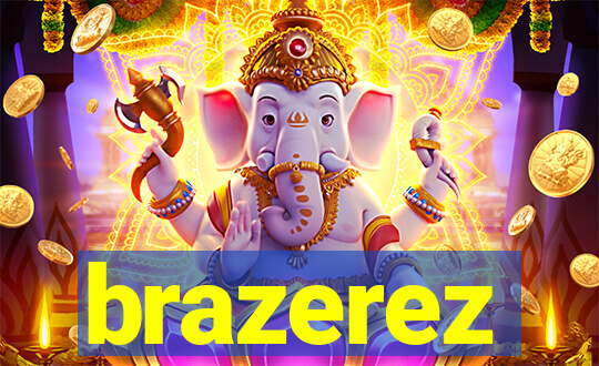 brazerez