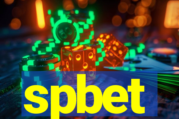 spbet