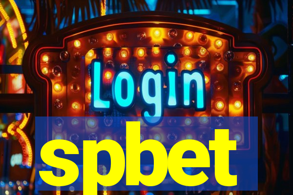 spbet