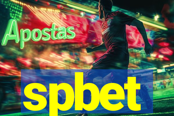 spbet