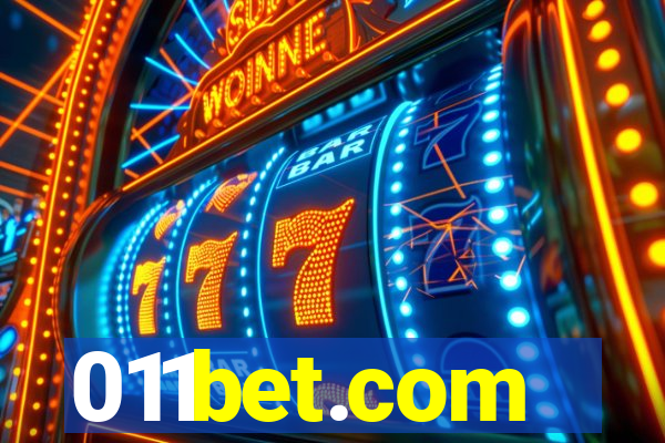 011bet.com