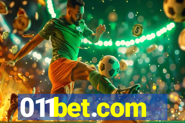 011bet.com