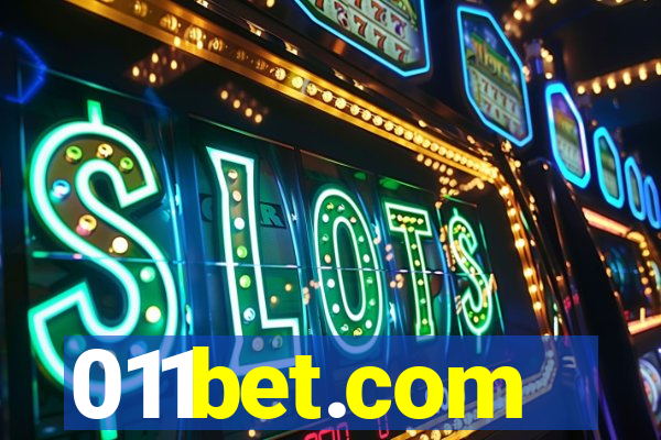 011bet.com