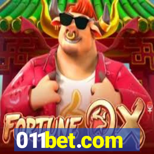 011bet.com