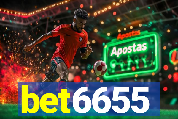 bet6655