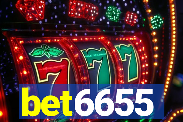 bet6655