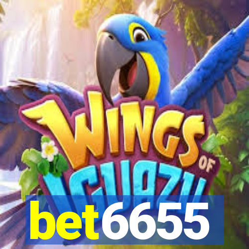 bet6655