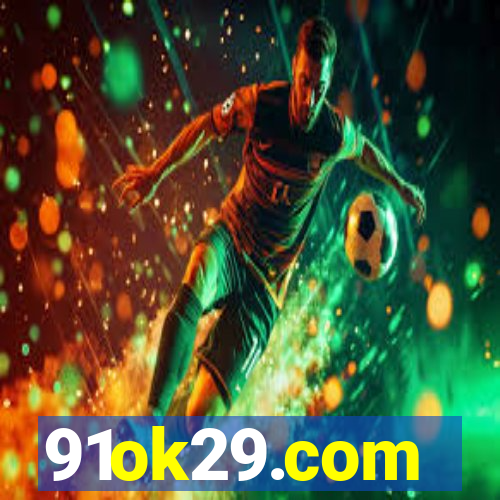91ok29.com