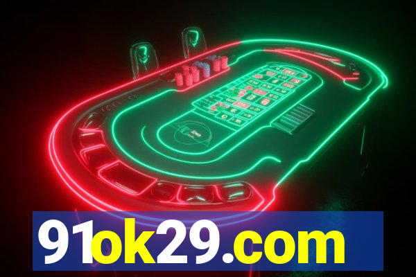 91ok29.com