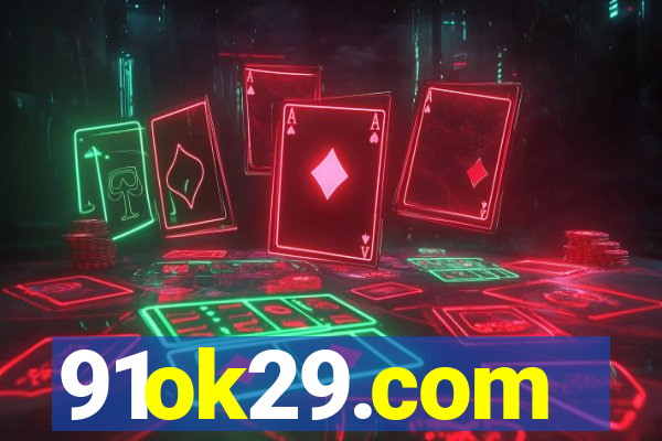 91ok29.com