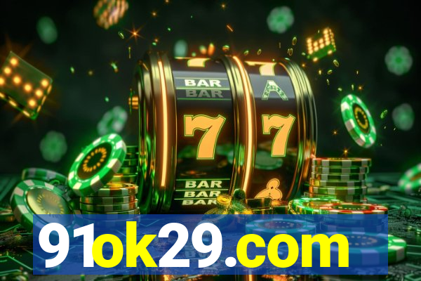 91ok29.com