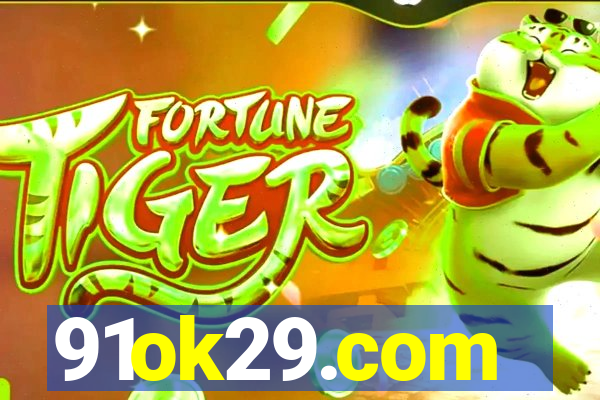 91ok29.com