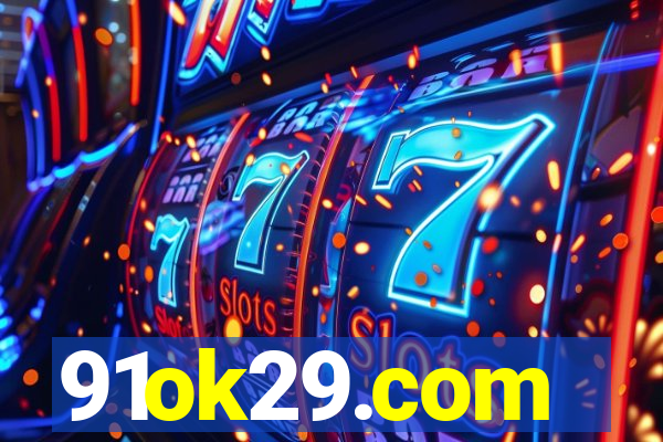 91ok29.com