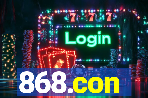 868.con